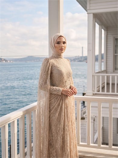 Diana Abiye Bej