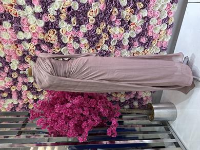 Eda Abiye Gül Kurusu