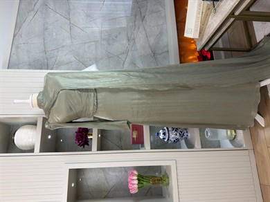 Elif Abiye Haki
