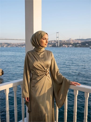 Erva Abiye Haki