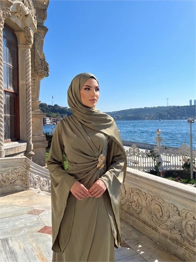 Erva Abiye Haki