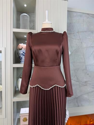 Felicity Abiye Bordo