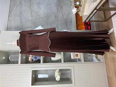 Felicity Abiye Bordo