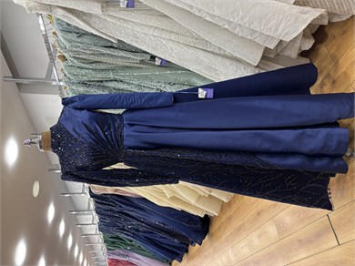 Haute Couture 36-40 beden arası uyumlu