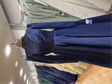 Haute Couture 36-40 beden arası uyumlu