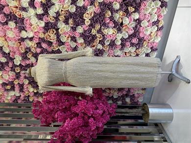 Haute Couture Dress Bej