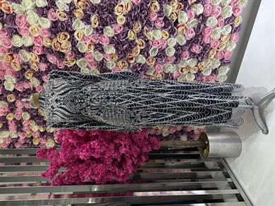 Helin Abiye Lacivert