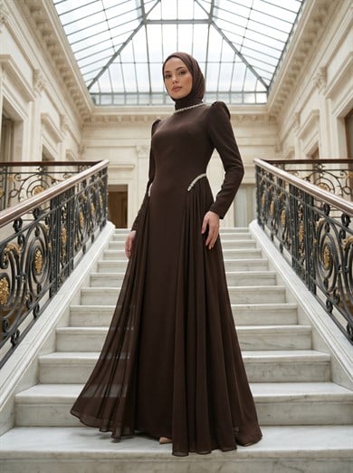 Kate Abiye Kahve