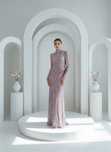 Lucia Abiye Gül Kurusu