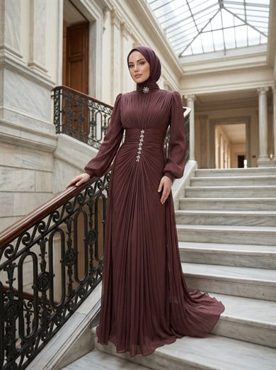 Mary Abiye Kahve