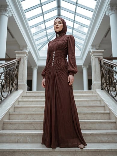 Mary Abiye Kahve