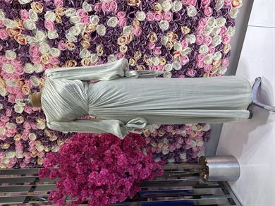 Şilan Abiye Çağla