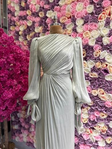 Şilan Abiye Çağla