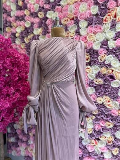 Şilan Abiye Gül Kurusu