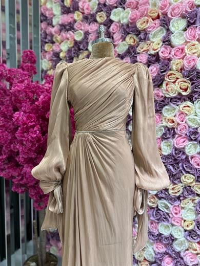 Şilan Abiye Kiremit