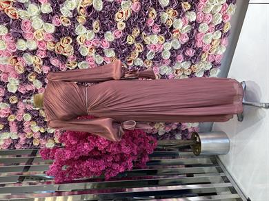 Şilan Abiye Kiremit