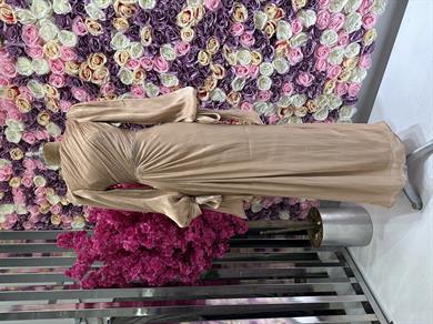 Şilan Abiye Kiremit