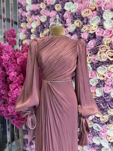 Şilan Abiye Kiremit