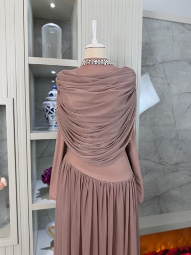 Wilson Abiye Kiremit