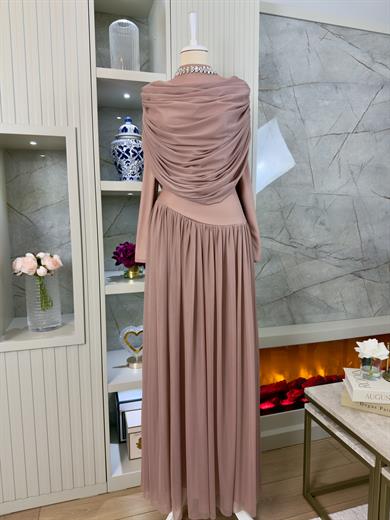 Wilson Abiye Kiremit