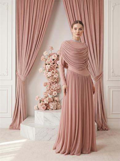 Wilson Abiye Kiremit