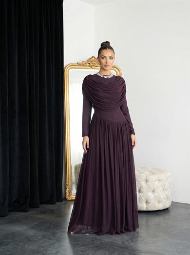 Wilson Abiye Mürdüm