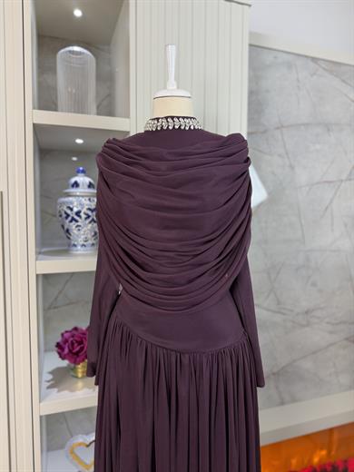 Wilson Abiye Mürdüm