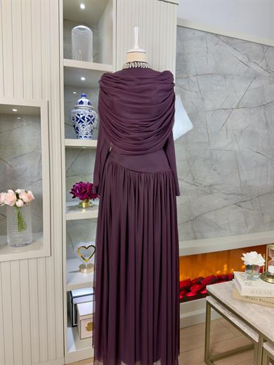 Wilson Abiye Mürdüm