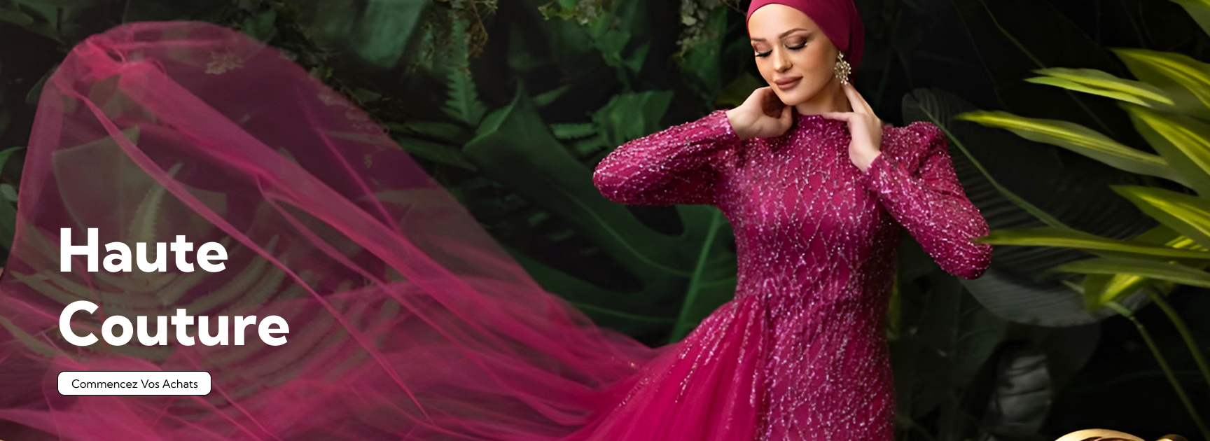haute-couture