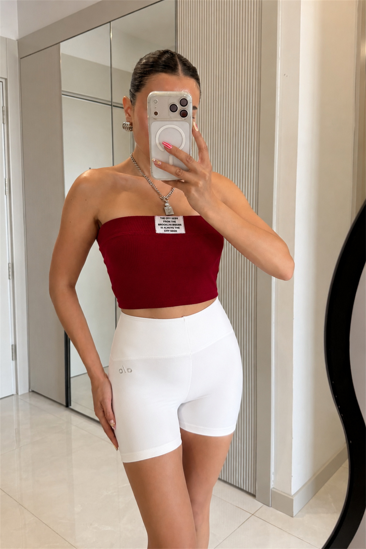 Disce Bordo Fitilli Pedli Crop