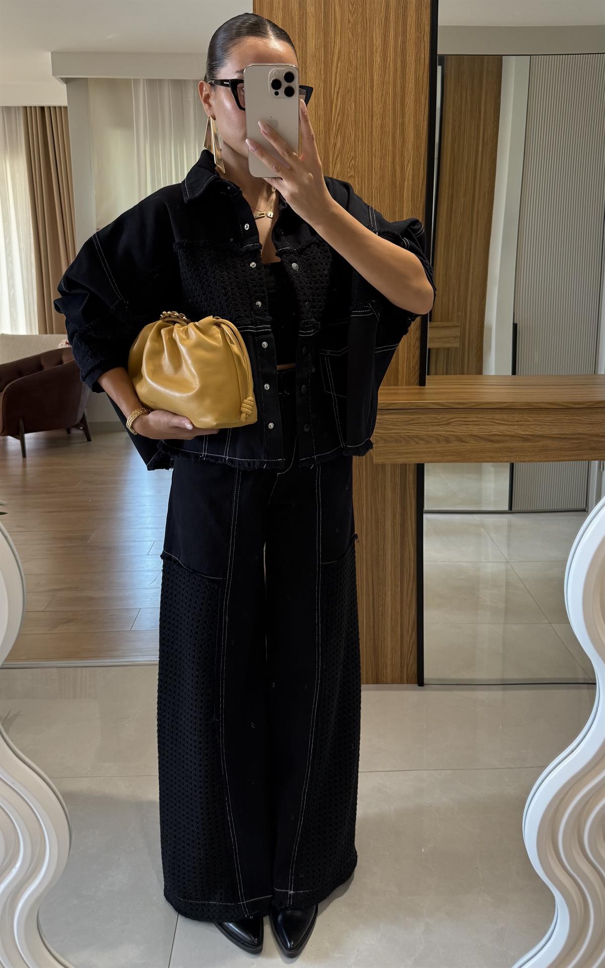 Horald Orijinal Tasarım Takım