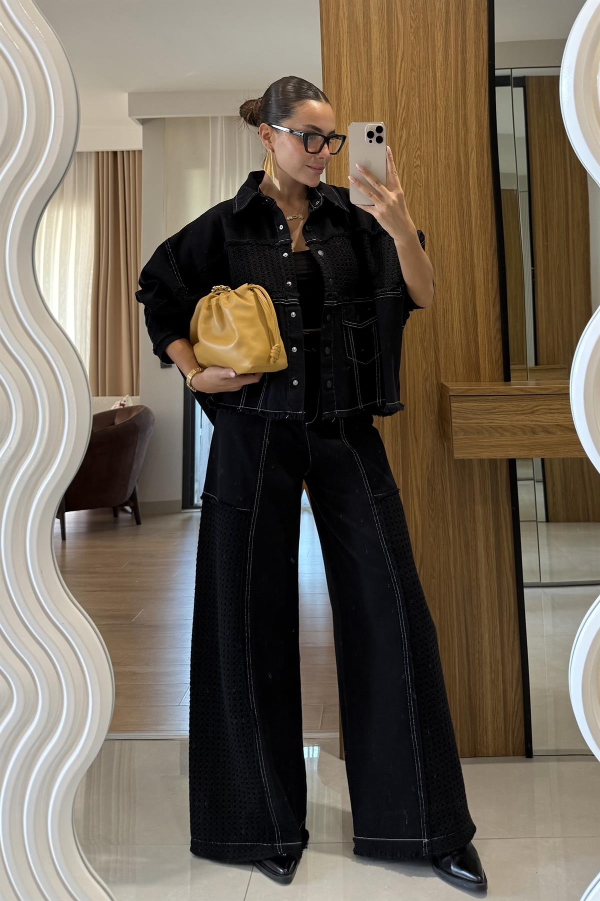 Horald Orijinal Tasarım Takım