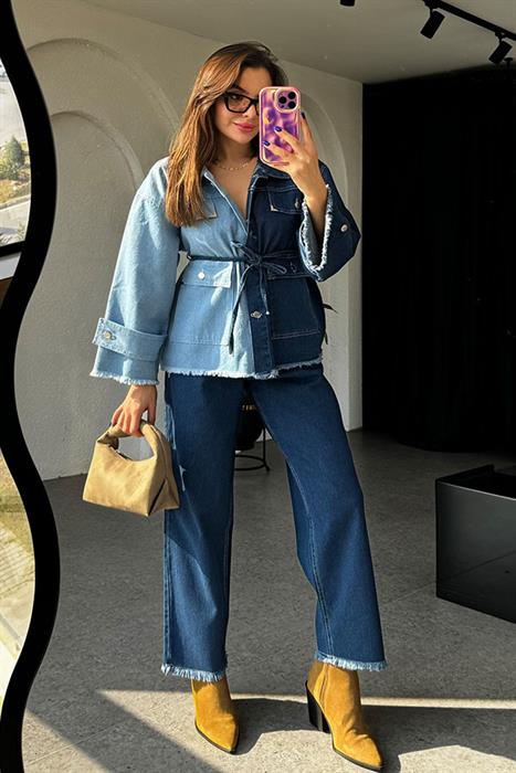 Kristian Kot İkili Takım