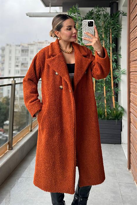 Marieke Uzun Buklet Kaban