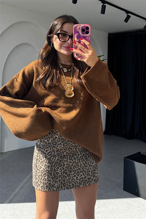 Moria Kahve Pinterest Kazak