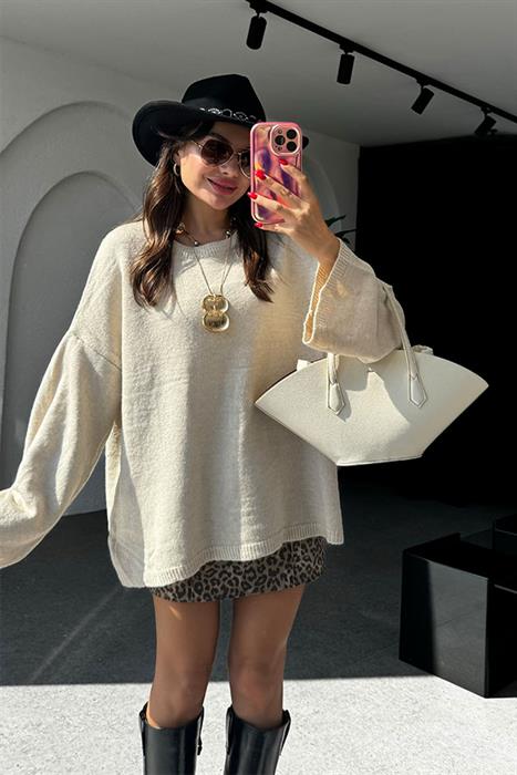 Moria Krem Pinterest Kazak