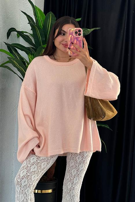 Moria Pudra Pembe Pinterest Kazak