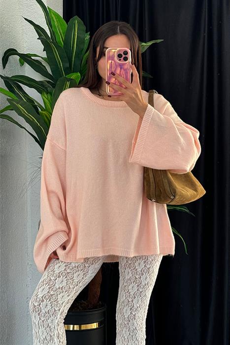 Moria Pudra Pembe Pinterest Kazak