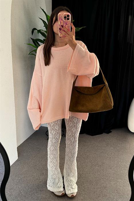 Moria Pudra Pembe Pinterest Kazak