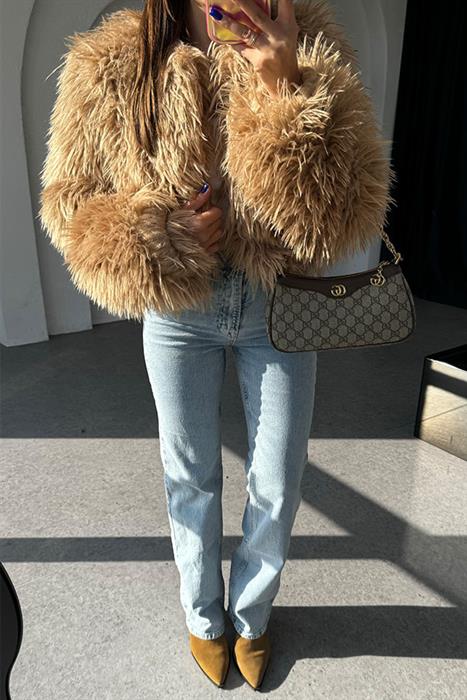 Pirati Lightblue Boru Paça Jean