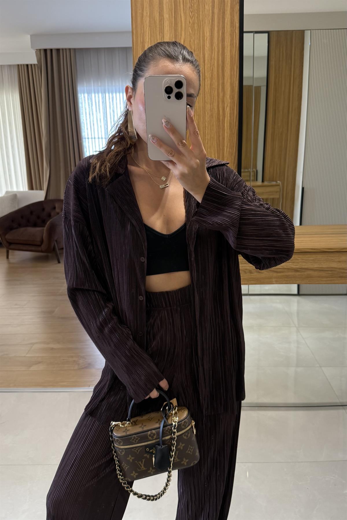 Valentina Kahve Kırinkıl İkili Takım