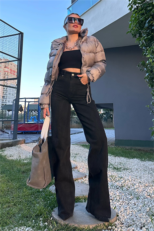 Zr model füme palazzo