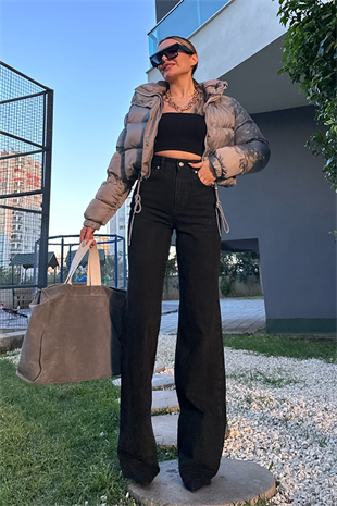 Zr model füme palazzo