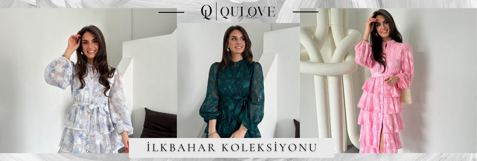 qulovebutik-kadıngiyim-indirim