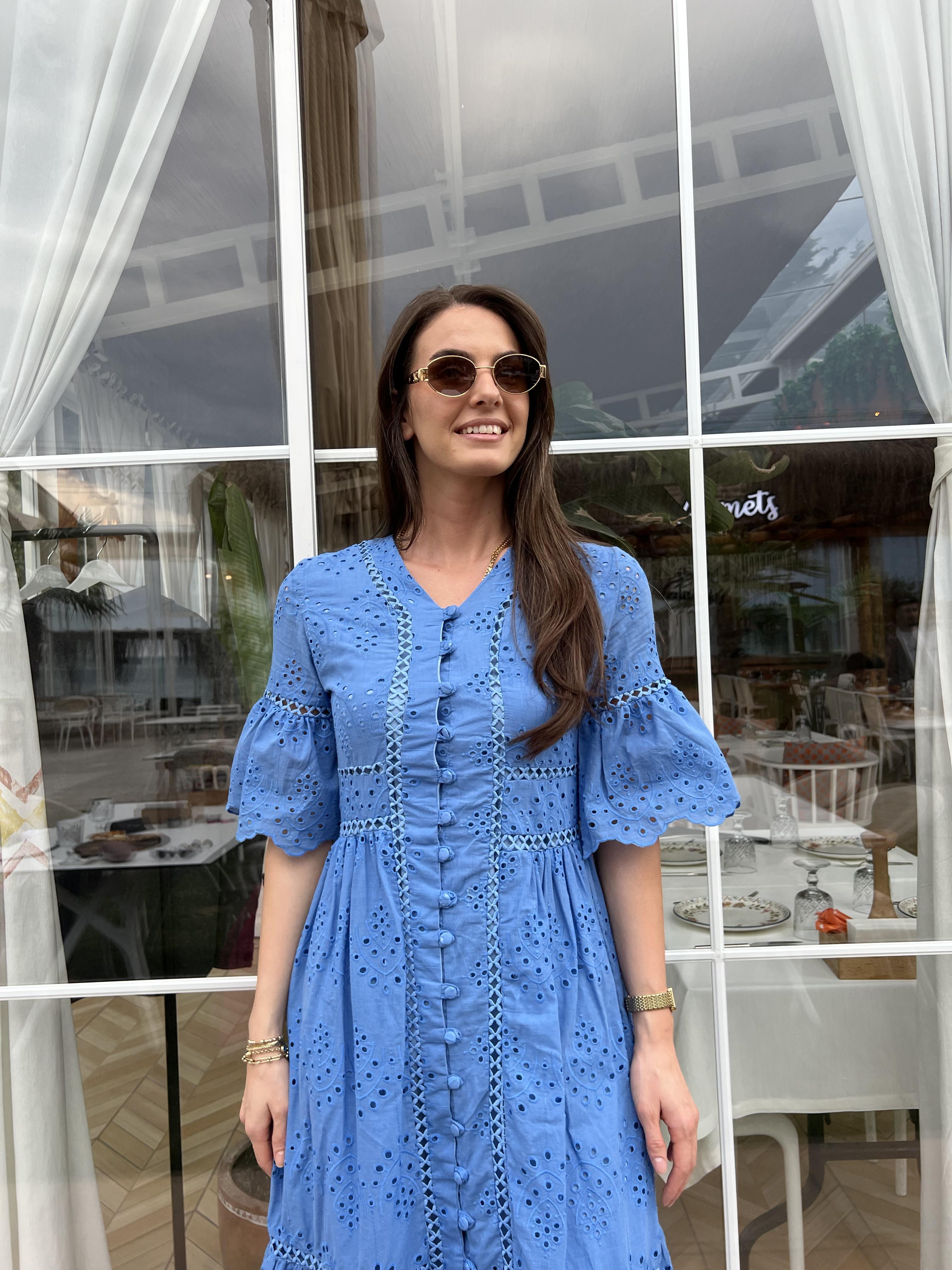 dugmeli-astarli-mavi-fisto-