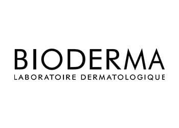 Bioderma