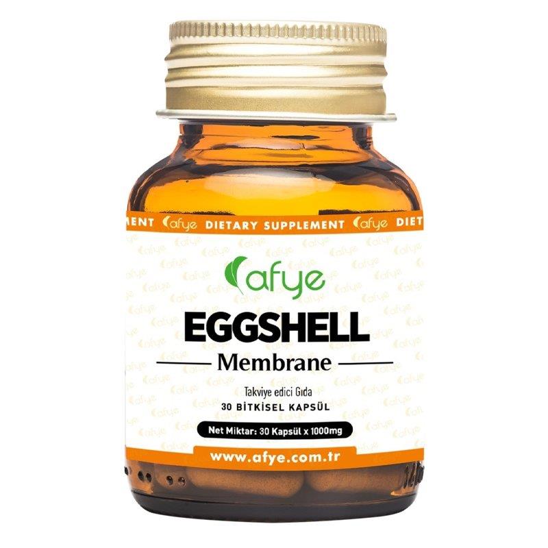 afye-afye-eggshell-membrane-yumurta-ka-91-261.jpg