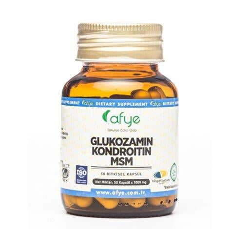 afye-afye-glukozamin-kondroitin-msm-10-b55b-4.jpg