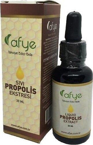 afye-afye-likid-propolis-30-ml-21be40.jpg
