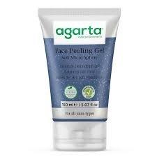 agarta-agarta-dogal-peeling-cilt-temiz-3b9e5f.jpg